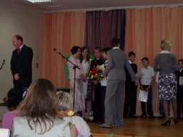 Zakonczenie roku szkolnego 2009_2010 - 45
